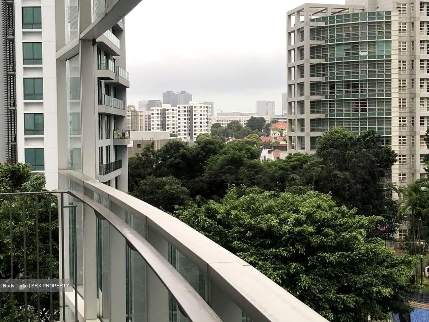 St. Thomas Suites (D9), Condominium #593689791